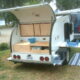 Endeavour Wee-Kender