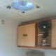 Endeavour Wee-Kender