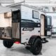 Sun Ray 109 Sport