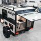 Sun Ray 109 Sport